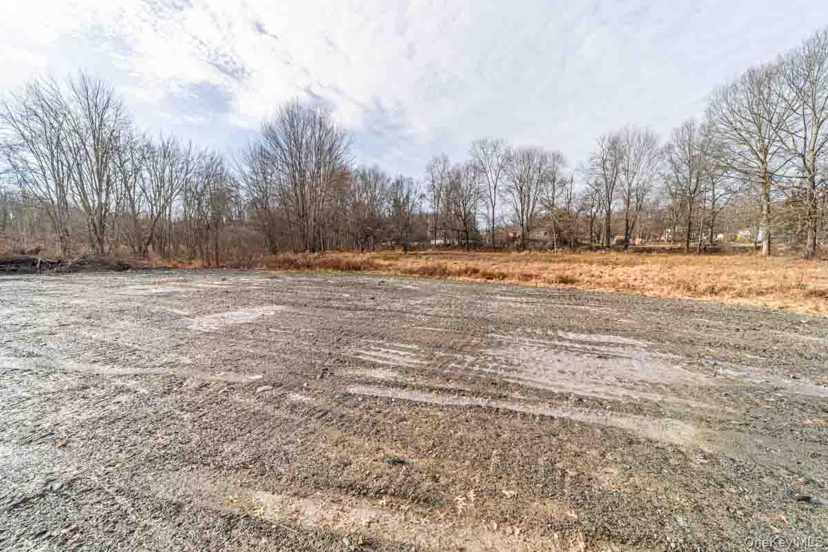 #7 photo, 437 Union School Road, Middletown , NY 10941