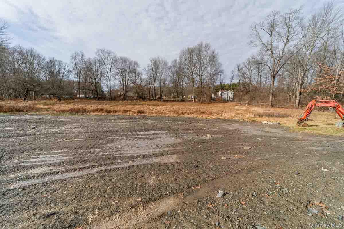 #8 photo, 437 Union School Road, Middletown , NY 10941