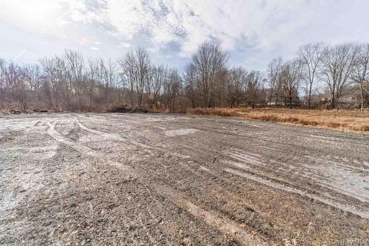 #9 photo, 437 Union School Road, Middletown , NY 10941