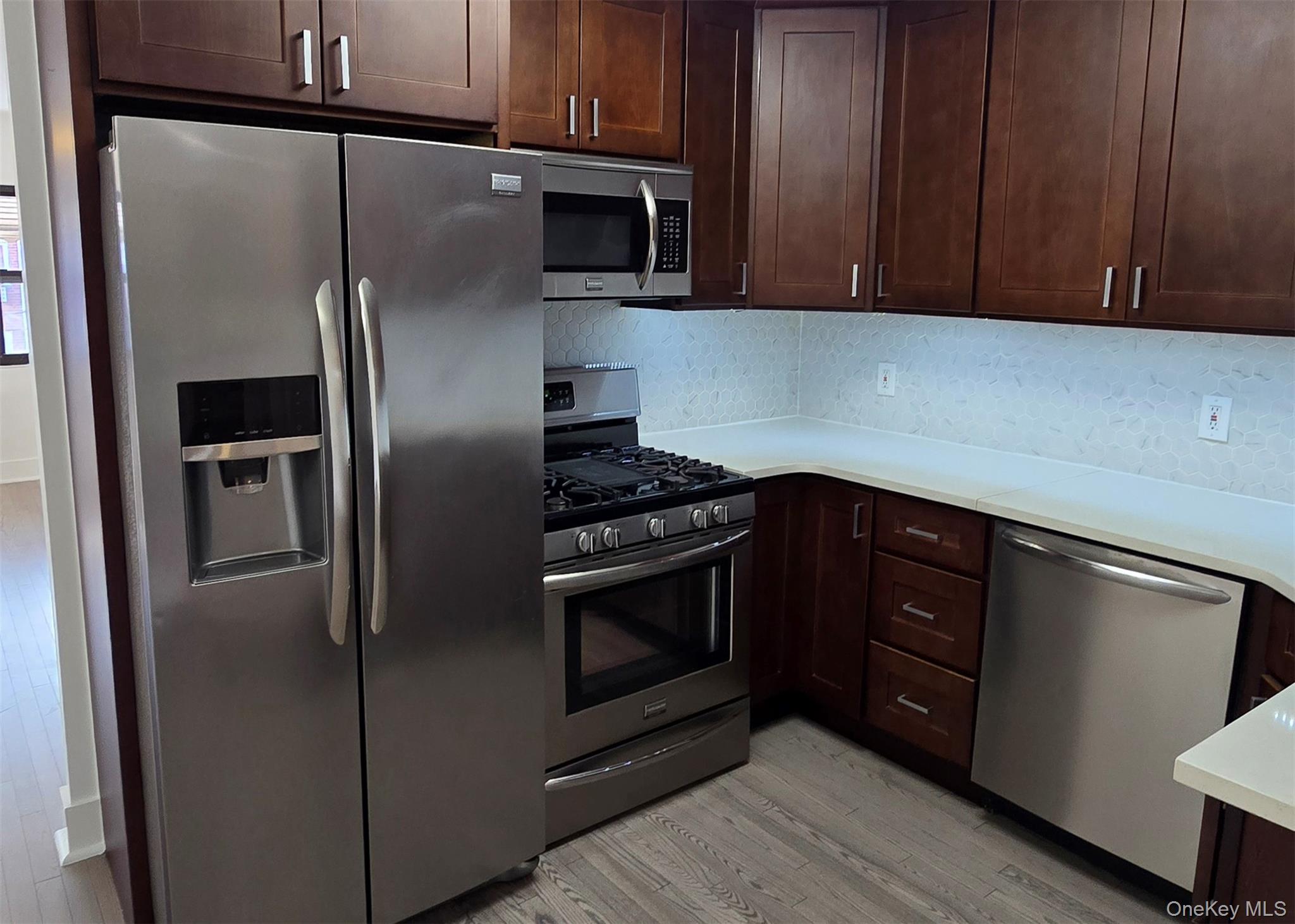 #1 photo, 7411 85th Drive, كوينز Woodhaven , NY 11421