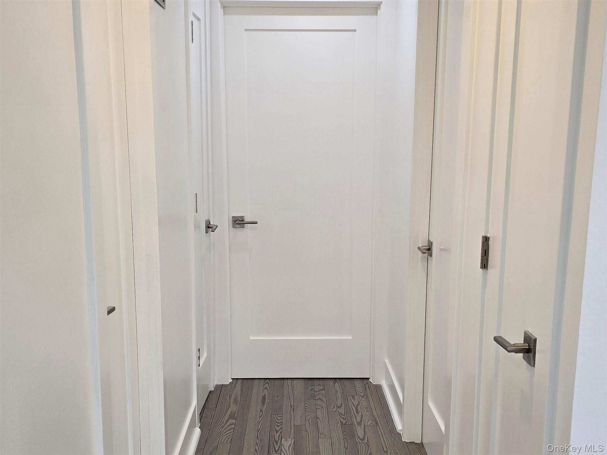 #11 photo, 7411 85th Drive, كوينز Woodhaven , NY 11421