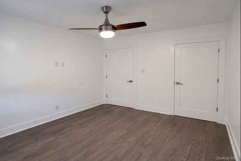 #15 photo, 7411 85th Drive, كوينز Woodhaven , NY 11421