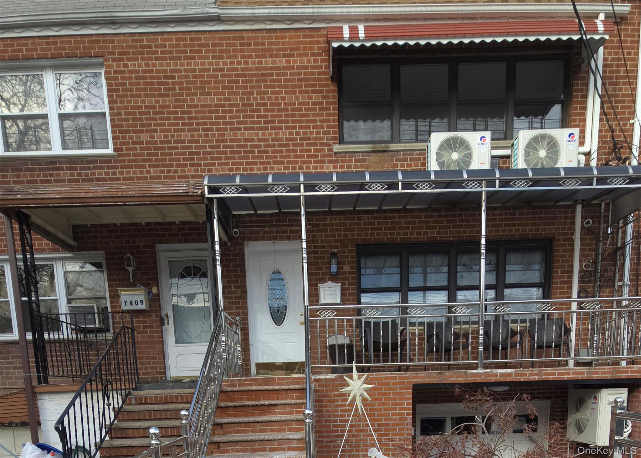 #18 photo, 7411 85th Drive, كوينز Woodhaven , NY 11421