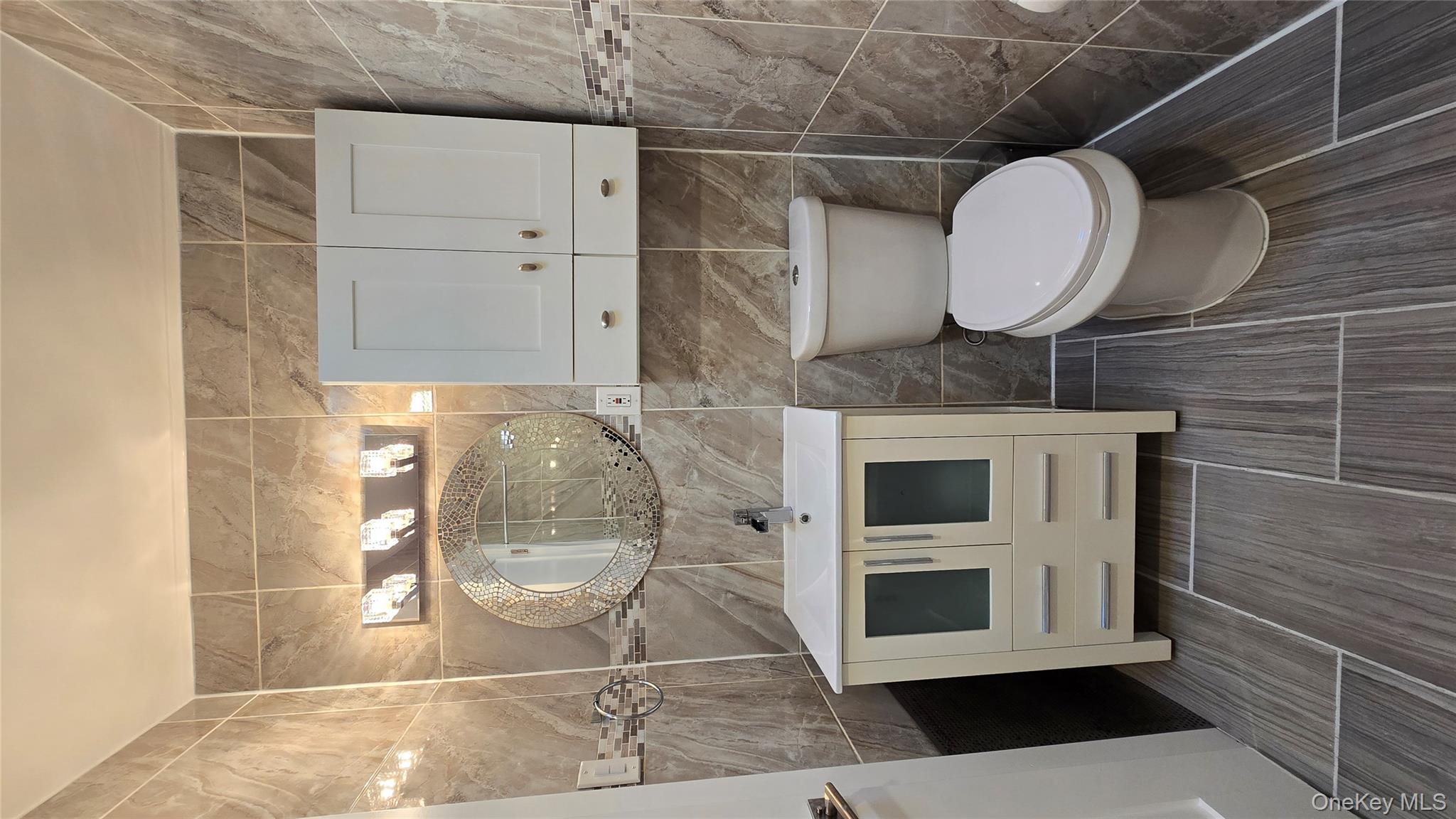 #19 photo, 7411 85th Drive, كوينز Woodhaven , NY 11421