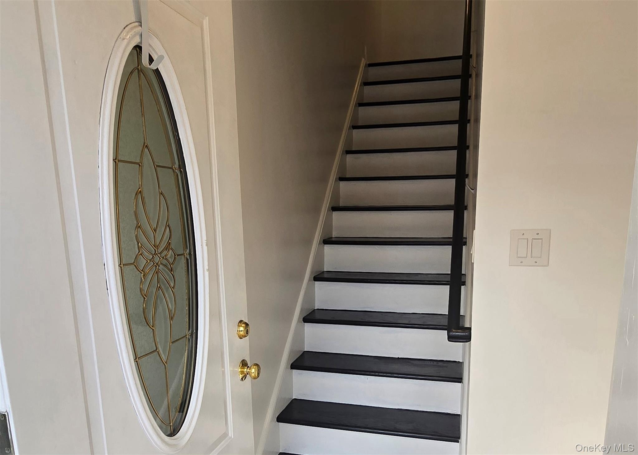 #2 photo, 7411 85th Drive, كوينز Woodhaven , NY 11421