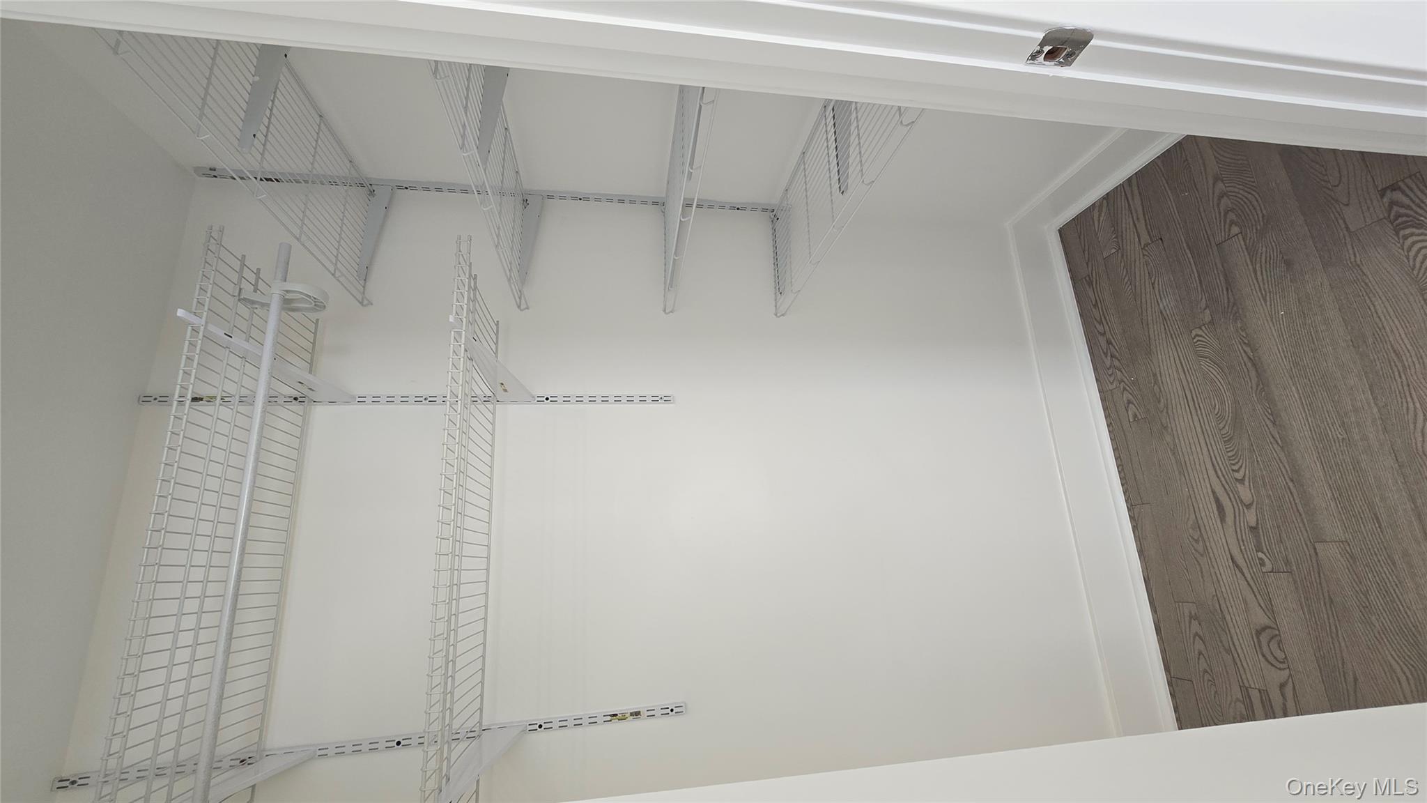 #20 photo, 7411 85th Drive, كوينز Woodhaven , NY 11421