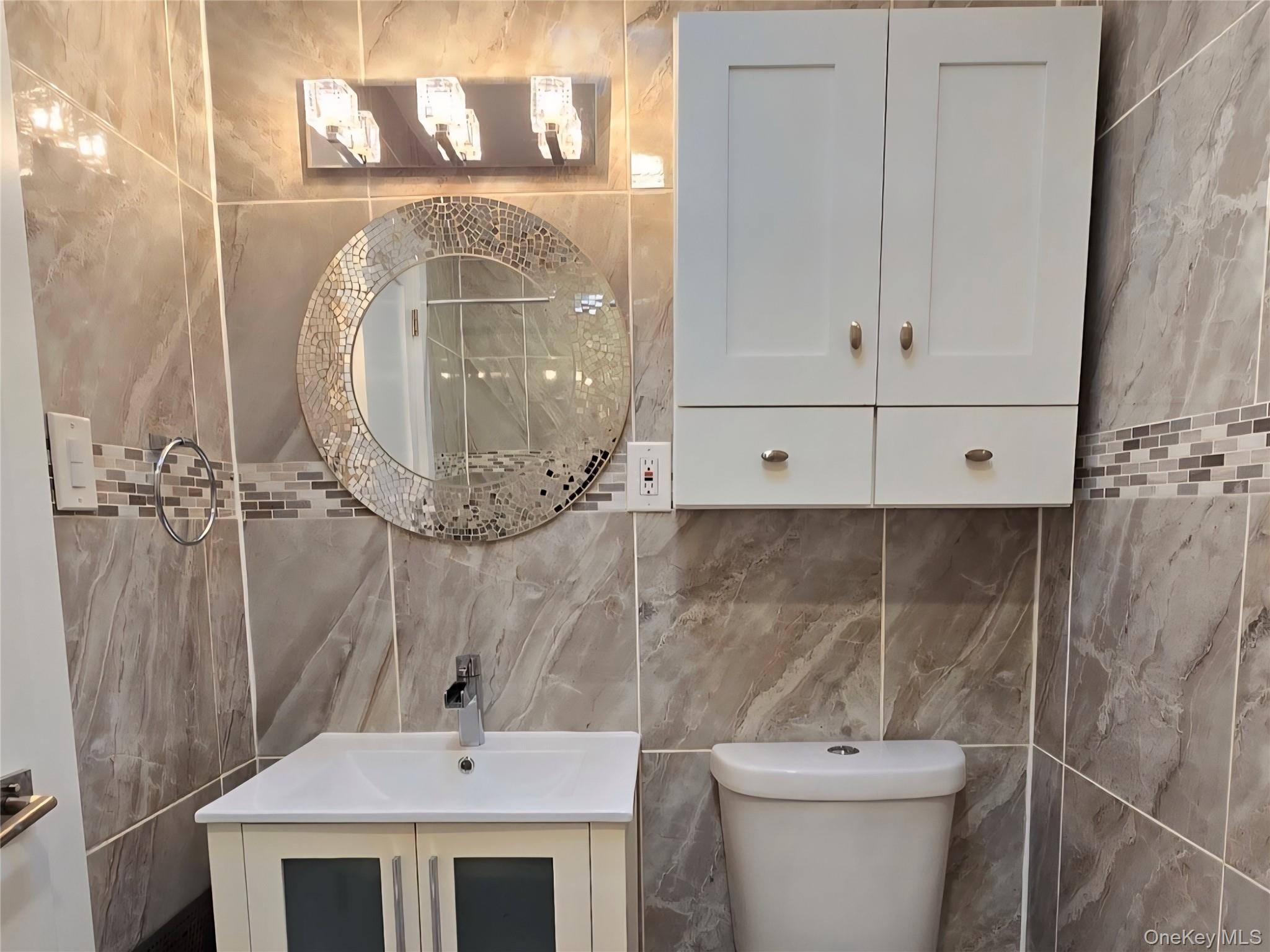 #9 photo, 7411 85th Drive, كوينز Woodhaven , NY 11421