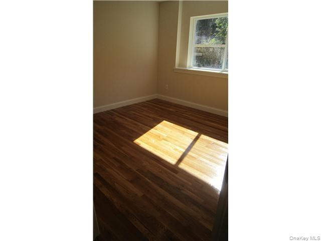 #11 photo, 416 Tondo Circle, Harriman , NY 10926