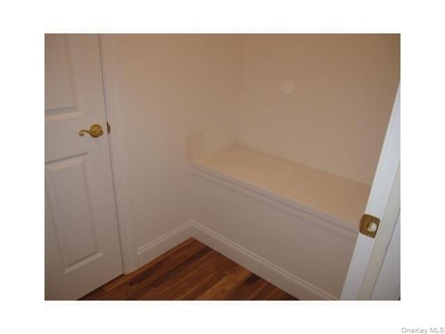 #12 photo, 416 Tondo Circle, Harriman , NY 10926