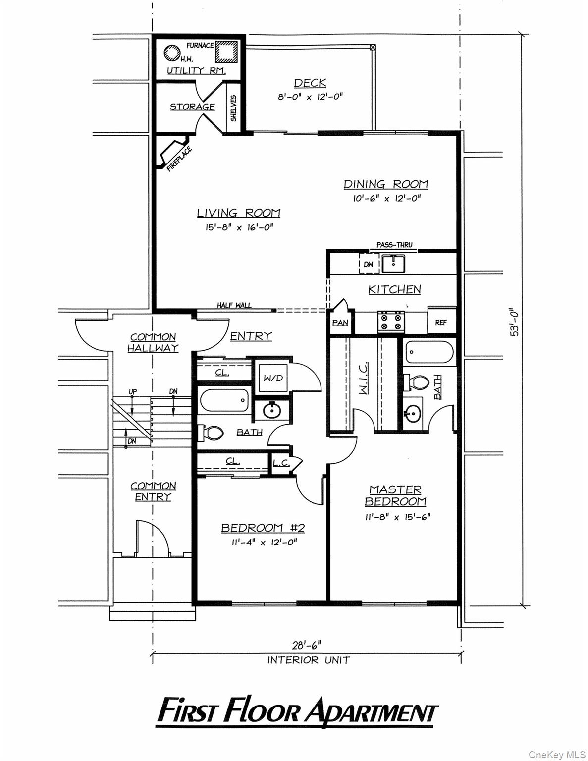 #18 photo, 416 Tondo Circle, Harriman , NY 10926