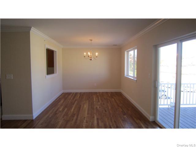 #4 photo, 416 Tondo Circle, Harriman , NY 10926