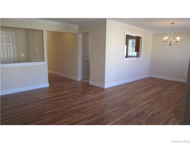 #5 photo, 416 Tondo Circle, Harriman , NY 10926