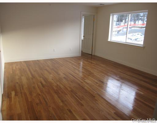 #8 photo, 416 Tondo Circle, Harriman , NY 10926