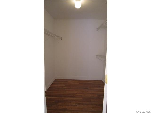 #9 photo, 416 Tondo Circle, Harriman , NY 10926