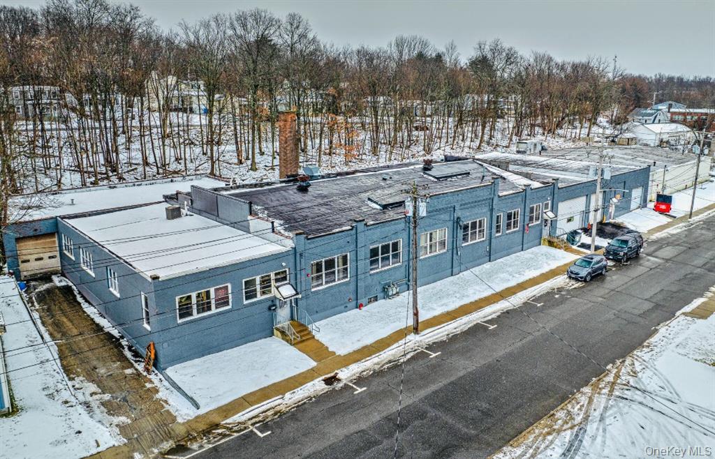 #1 photo, 105 Sprague Avenue, Middletown , NY 10940