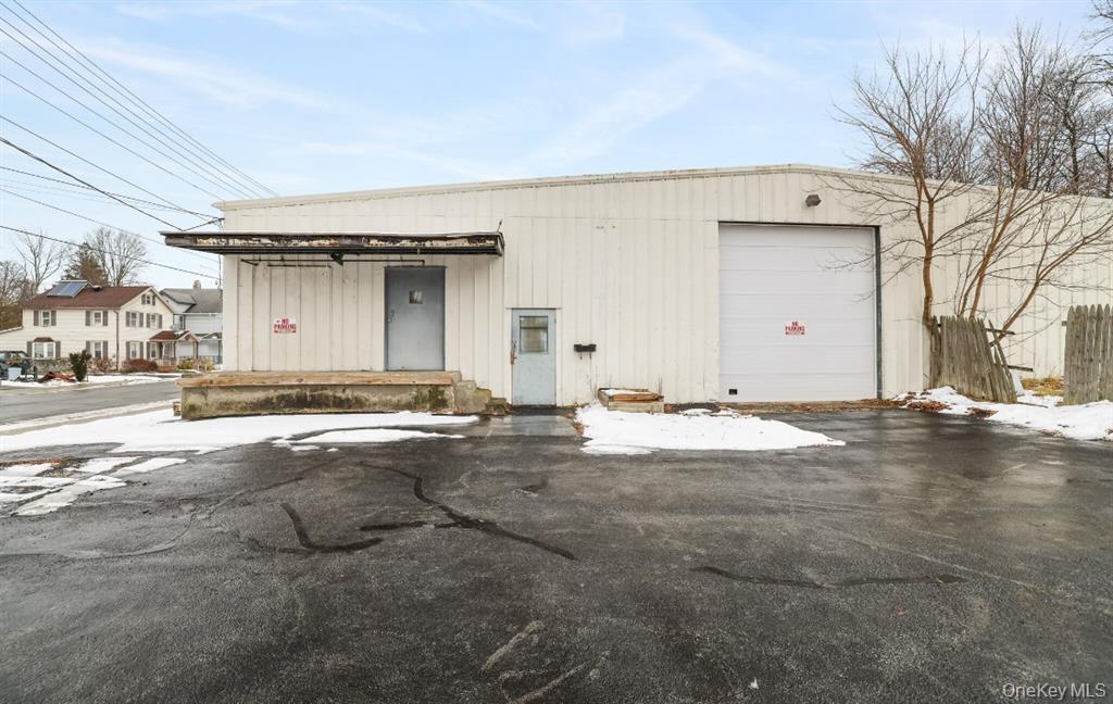 #4 photo, 105 Sprague Avenue, Middletown , NY 10940