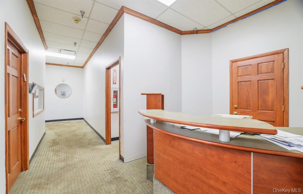 #6 photo, 105 Sprague Avenue, Middletown , NY 10940