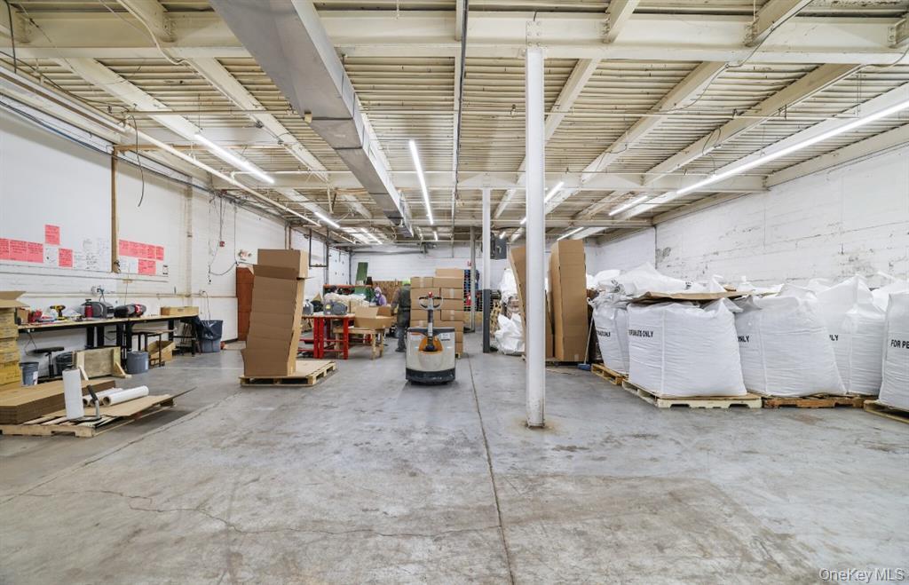 #7 photo, 105 Sprague Avenue, Middletown , NY 10940