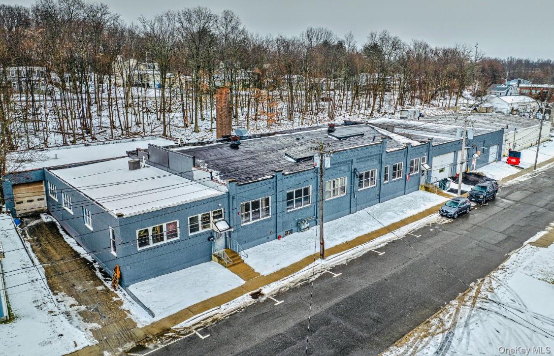 #1 photo, 105 Sprague Avenue, Middletown , NY 10940