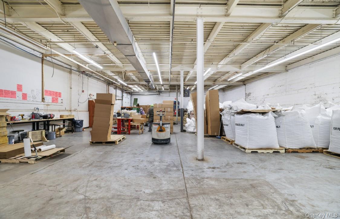 #13 photo, 105 Sprague Avenue, Middletown , NY 10940