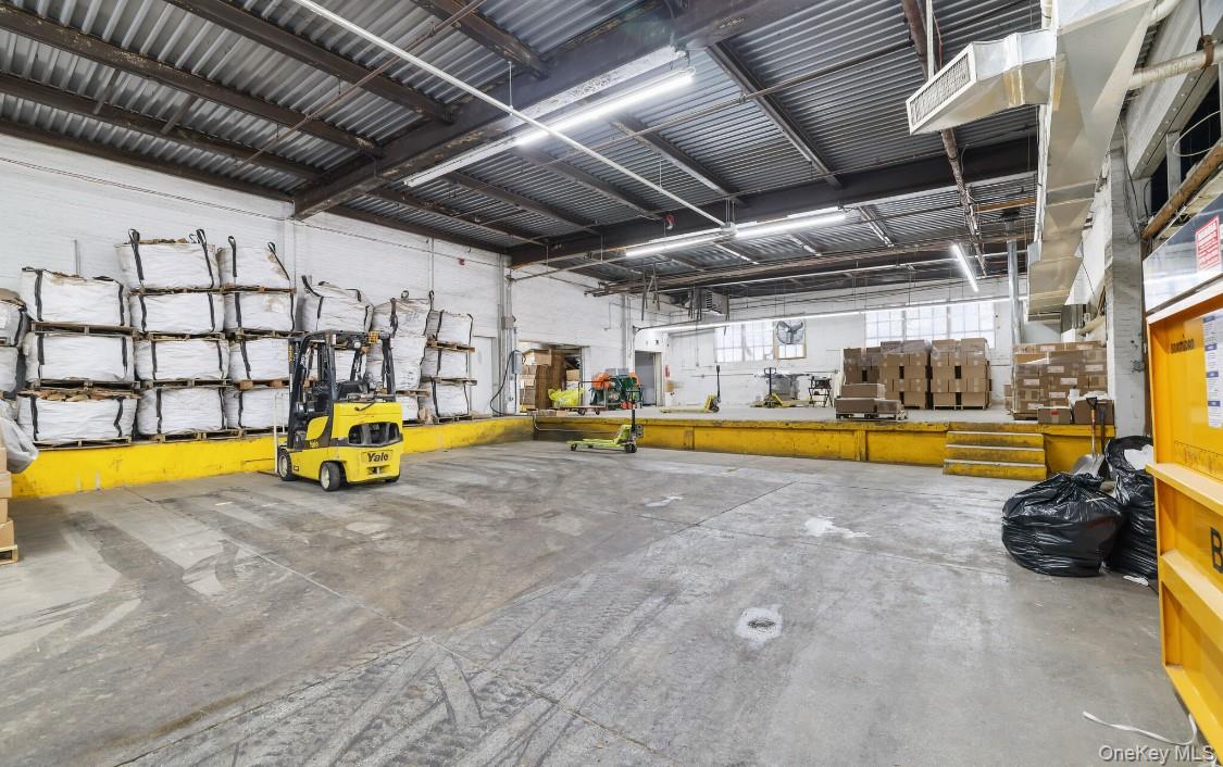 #14 photo, 105 Sprague Avenue, Middletown , NY 10940