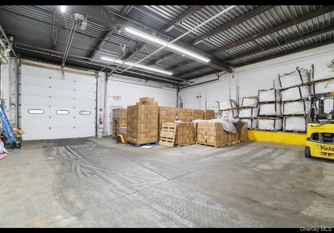 #15 photo, 105 Sprague Avenue, Middletown , NY 10940