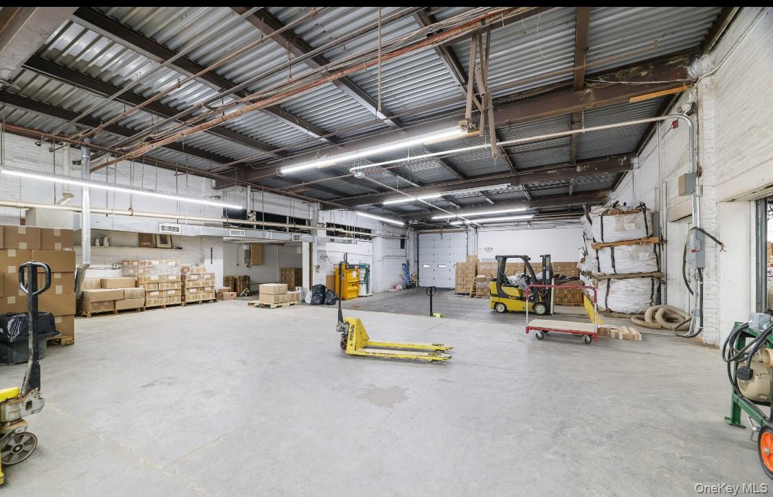 #16 photo, 105 Sprague Avenue, Middletown , NY 10940