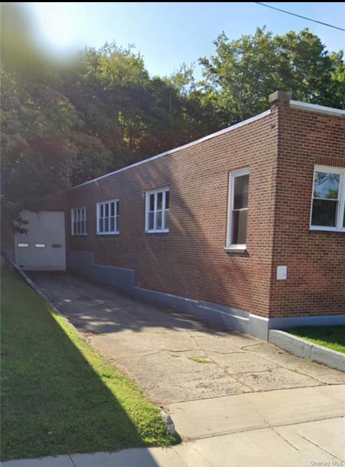 #17 photo, 105 Sprague Avenue, Middletown , NY 10940