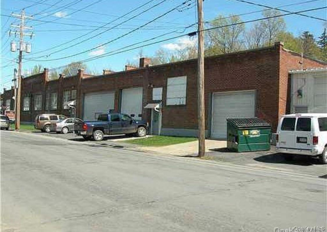 #19 photo, 105 Sprague Avenue, Middletown , NY 10940