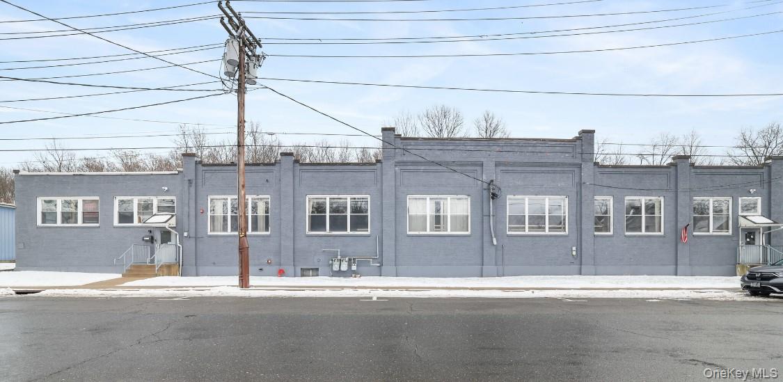 #2 photo, 105 Sprague Avenue, Middletown , NY 10940