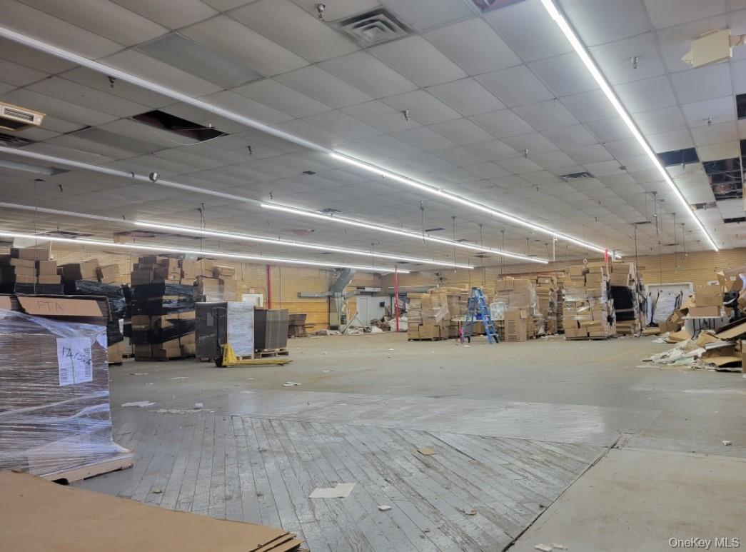 #20 photo, 105 Sprague Avenue, Middletown , NY 10940