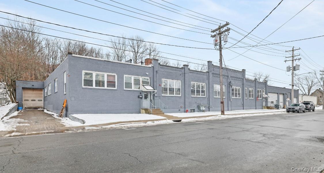 #3 photo, 105 Sprague Avenue, Middletown , NY 10940