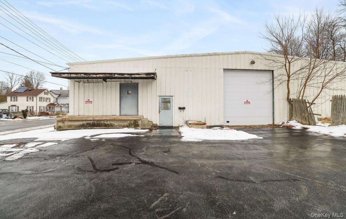 #4 photo, 105 Sprague Avenue, Middletown , NY 10940