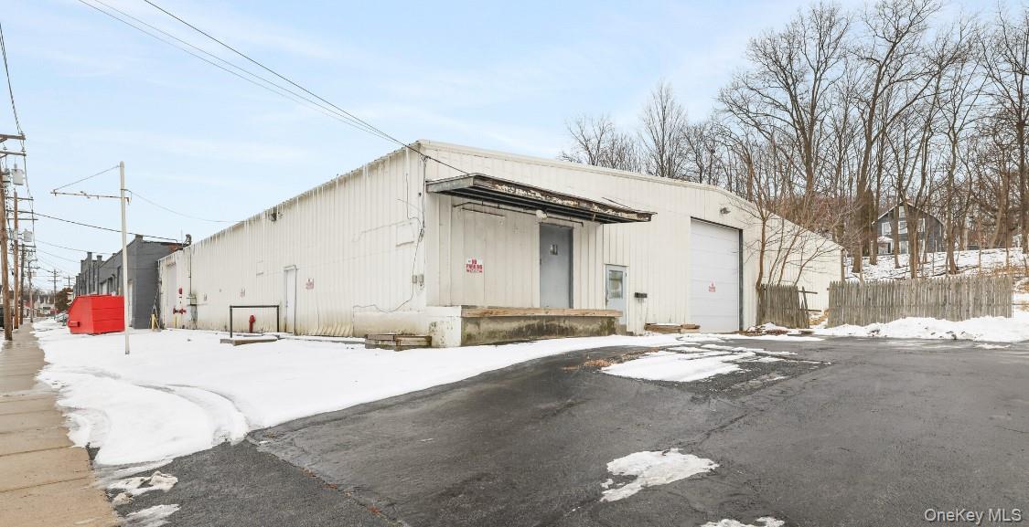 #5 photo, 105 Sprague Avenue, Middletown , NY 10940