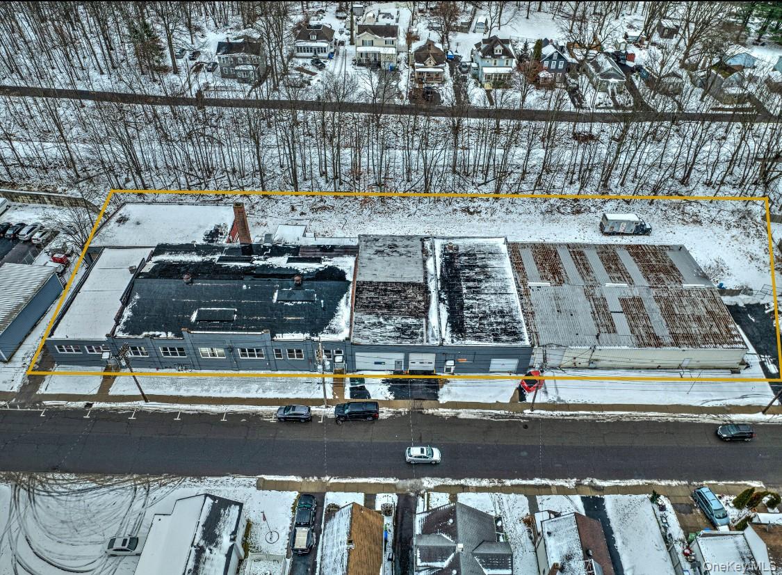 #7 photo, 105 Sprague Avenue, Middletown , NY 10940