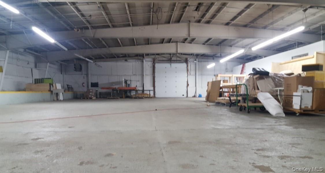 #8 photo, 105 Sprague Avenue, Middletown , NY 10940