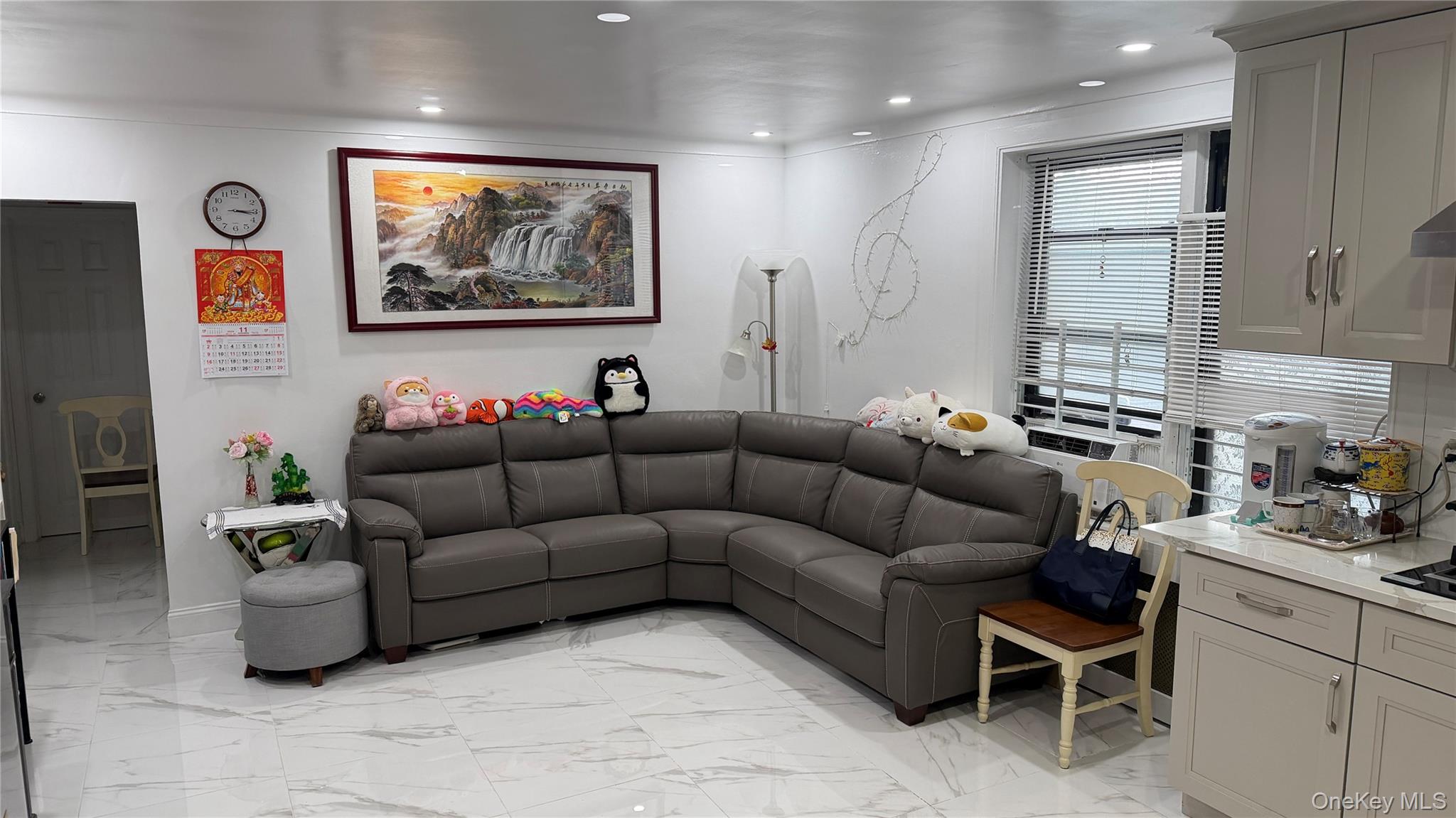 #2 photo, 144-11 Sanford Avenue, 皇后區 Flushing , NY 11355