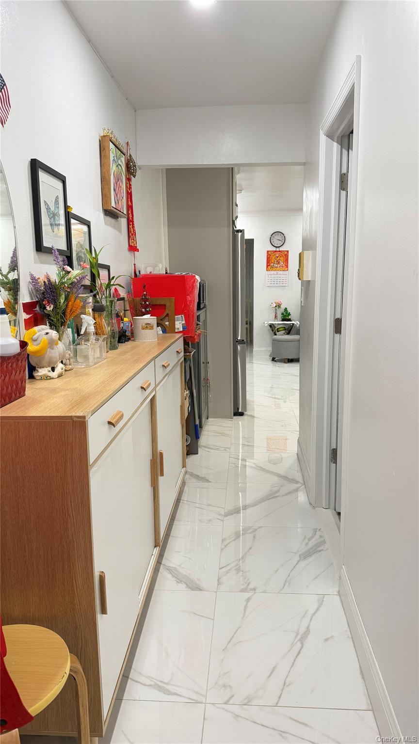 #4 photo, 144-11 Sanford Avenue, 皇后區 Flushing , NY 11355