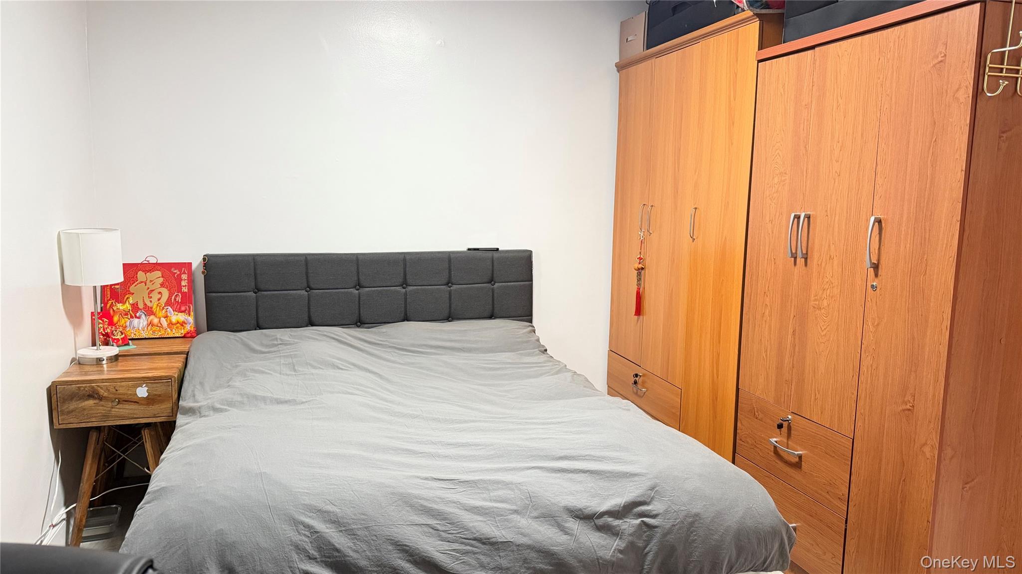 #6 photo, 144-11 Sanford Avenue, 皇后區 Flushing , NY 11355