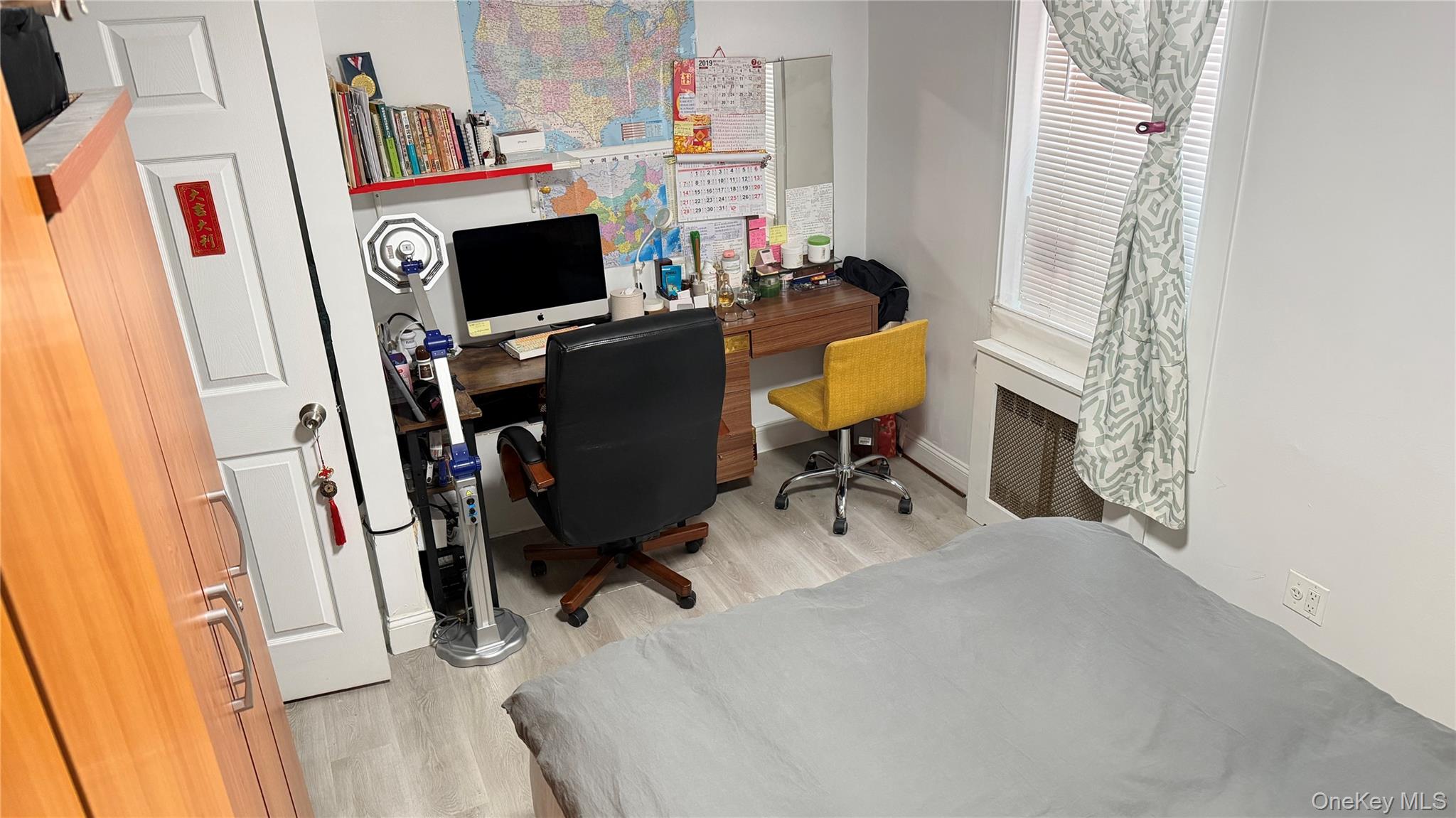 #7 photo, 144-11 Sanford Avenue, 皇后區 Flushing , NY 11355