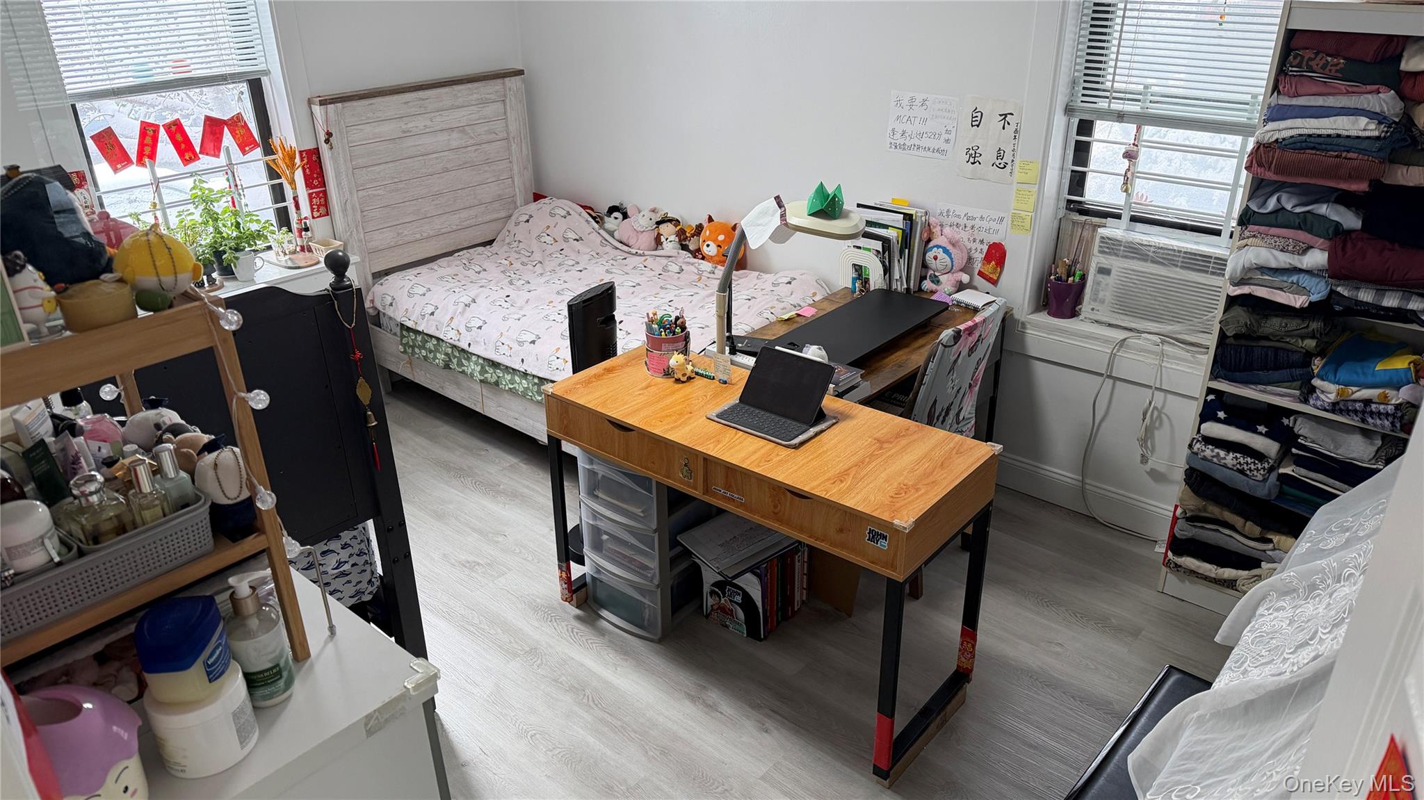 #8 photo, 144-11 Sanford Avenue, 皇后區 Flushing , NY 11355