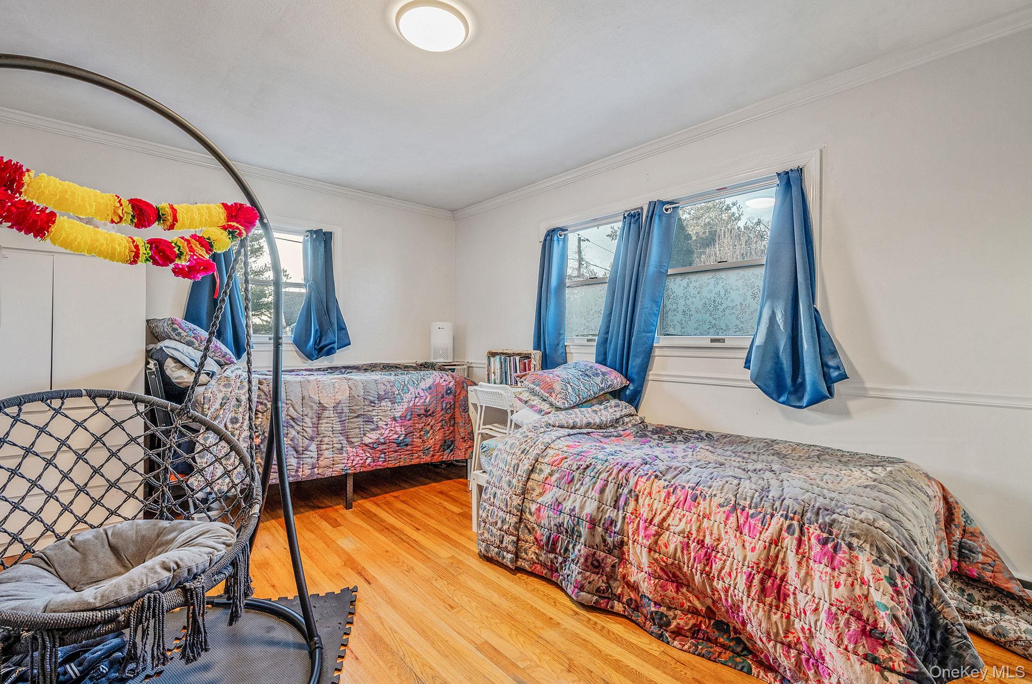 #19 photo, 15 Macon Street, 東長島 Lindenhurst , NY 11757