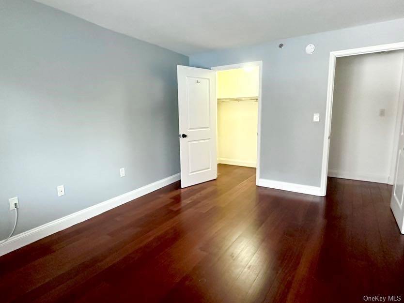 #11 photo, 143-41 84th Drive, कुईंस Briarwood , NY 11435