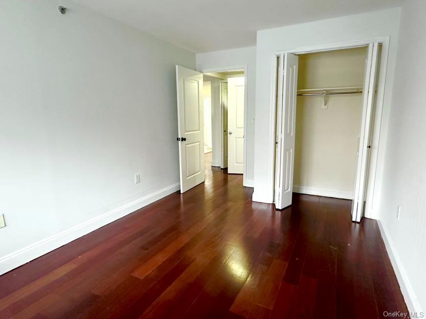 #15 photo, 143-41 84th Drive, कुईंस Briarwood , NY 11435