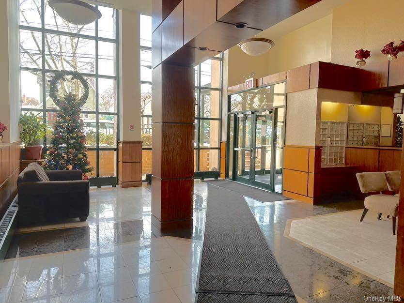 #2 photo, 143-41 84th Drive, कुईंस Briarwood , NY 11435