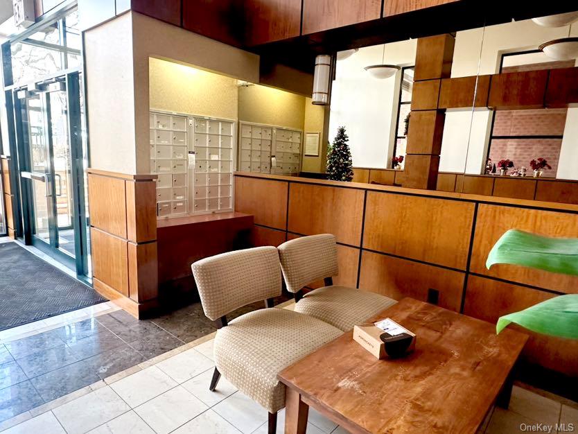 #3 photo, 143-41 84th Drive, कुईंस Briarwood , NY 11435