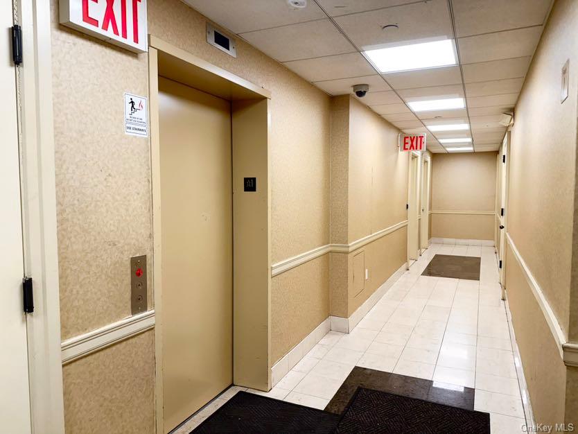 #4 photo, 143-41 84th Drive, कुईंस Briarwood , NY 11435