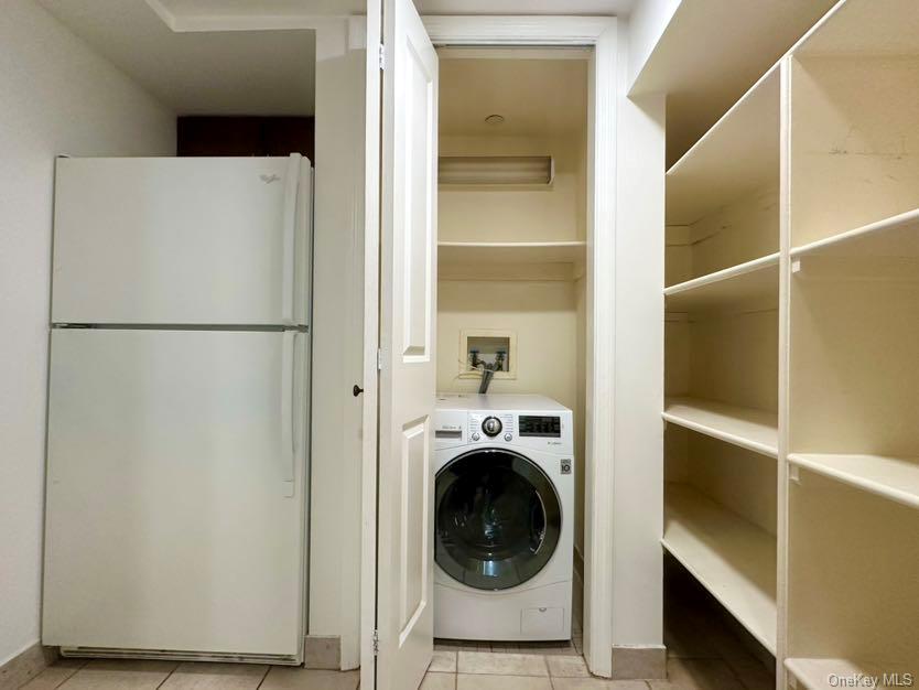 #9 photo, 143-41 84th Drive, कुईंस Briarwood , NY 11435