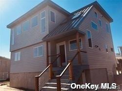 #1 photo, 7 Pond Point Road, सफ़ोक काउंटी Westhampton Beach , NY 11978