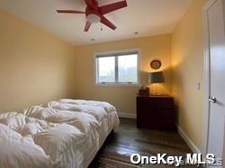 #12 photo, 7 Pond Point Road, सफ़ोक काउंटी Westhampton Beach , NY 11978